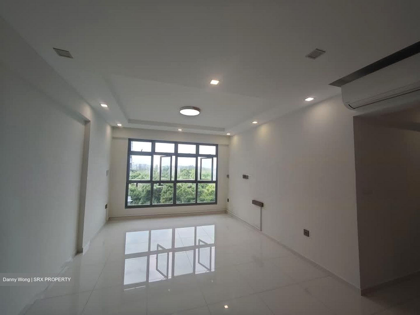 Blk 476B Hougang Capeview (Hougang), HDB 4 Rooms #583962471